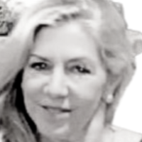 Z.Joan